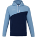 Babolat Babolat Pure Drive Hoodie Sweater Babolat Babolat Pure Drive Hoodie Sweater