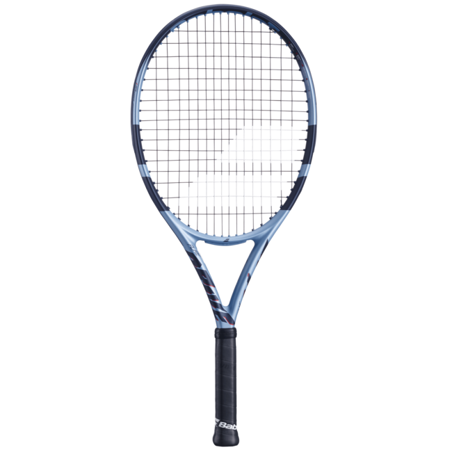 Babolat Pure Drive Junior 25inch Tennisracket