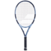 Babolat Babolat Pure Drive Junior 25inch Tennisracket