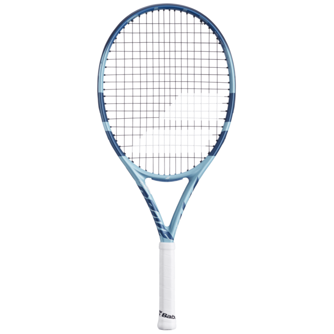 Babolat Pure Drive Junior 25inch Tennisracket