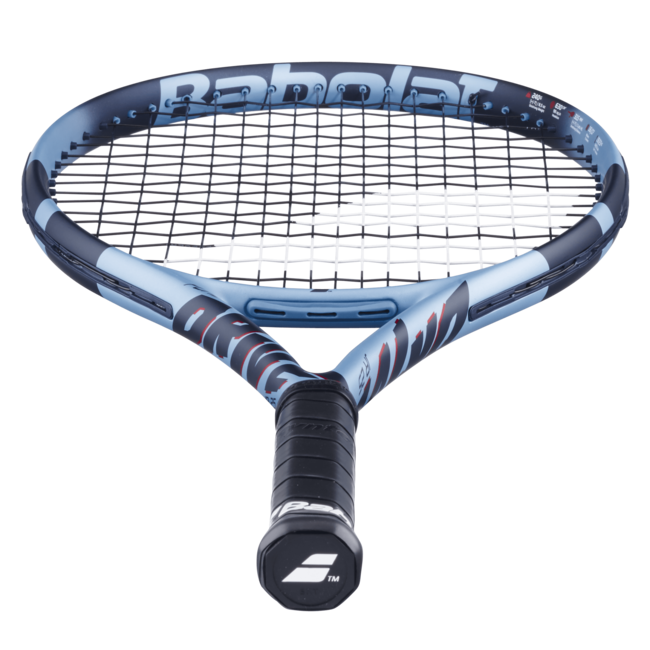 Babolat Pure Drive Junior 25inch Tennisracket