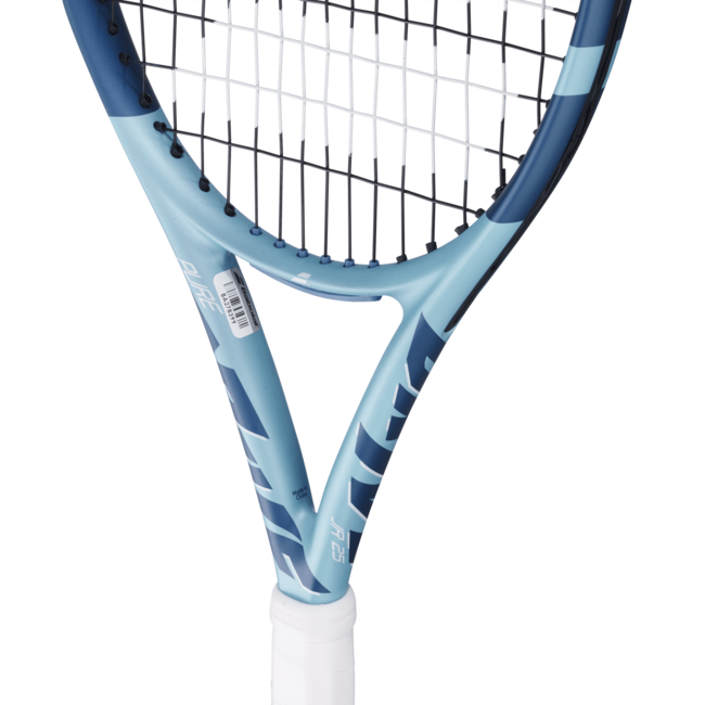 Babolat Pure Drive Junior 25inch Tennisracket