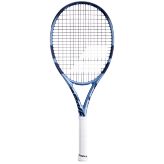 Babolat Babolat Pure Drive 107 Tennisracket