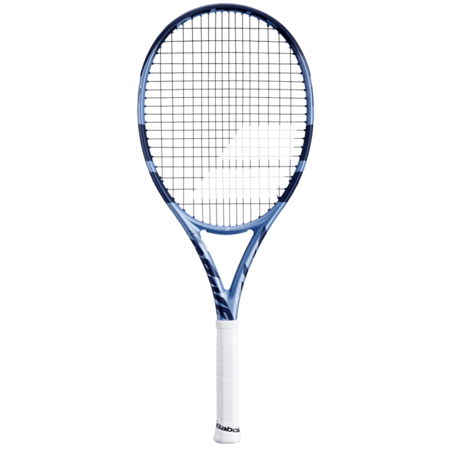 Babolat Pure Drive 107 Tennisracket