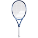 Babolat Babolat Pure Drive 107 Tennisracket Babolat Babolat Pure Drive 107 Tennisracket