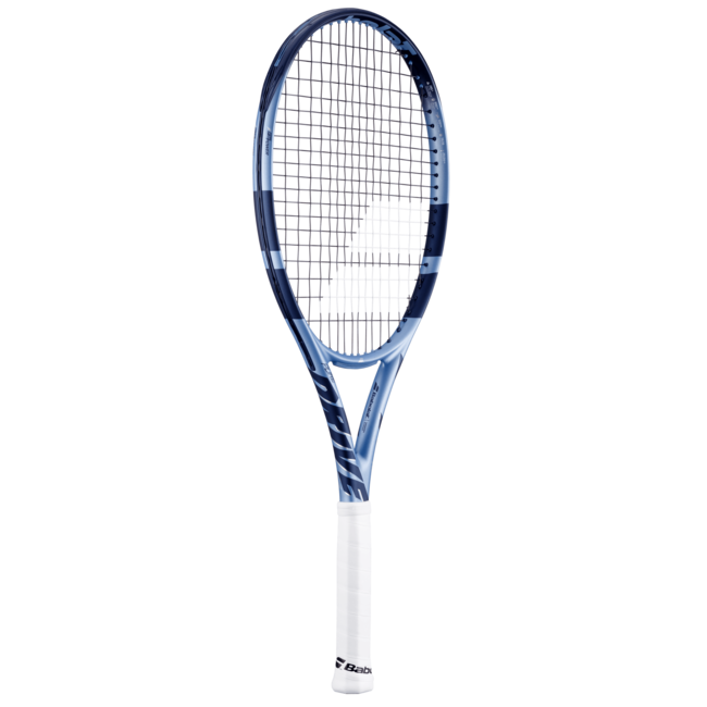 Babolat Pure Drive 107 Tennisracket