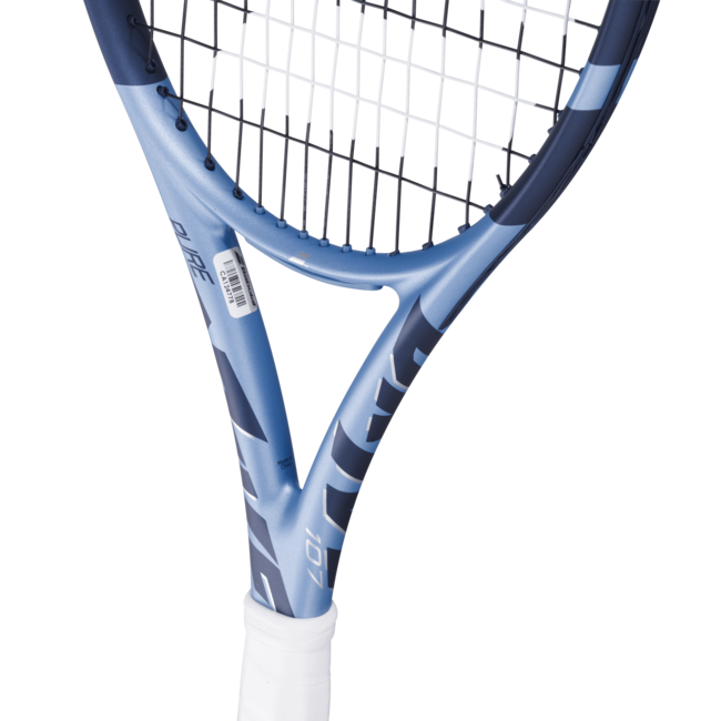 Babolat Pure Drive 107 Tennisracket