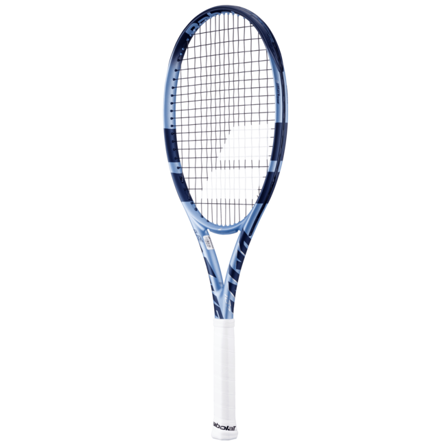 Babolat Pure Drive 107 Tennisracket