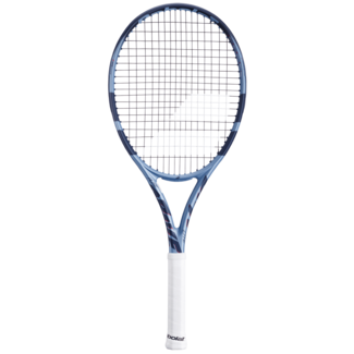 Babolat Babolat Pure Drive Lite 2025 Tennisracket