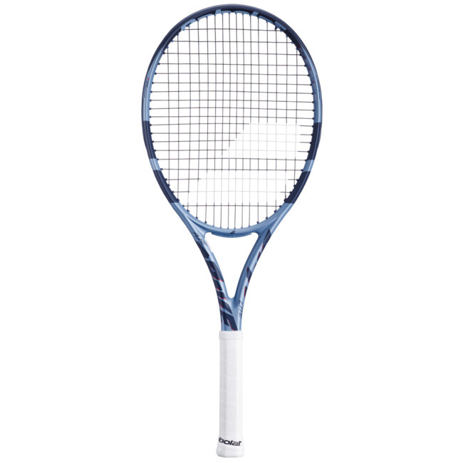 Babolat Pure Drive Lite 2025 Tennisracket