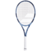 Babolat Babolat Pure Drive Lite 2025 Tennisracket