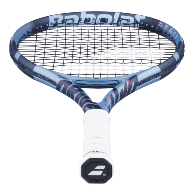 Babolat Pure Drive Lite 2025 Tennisracket