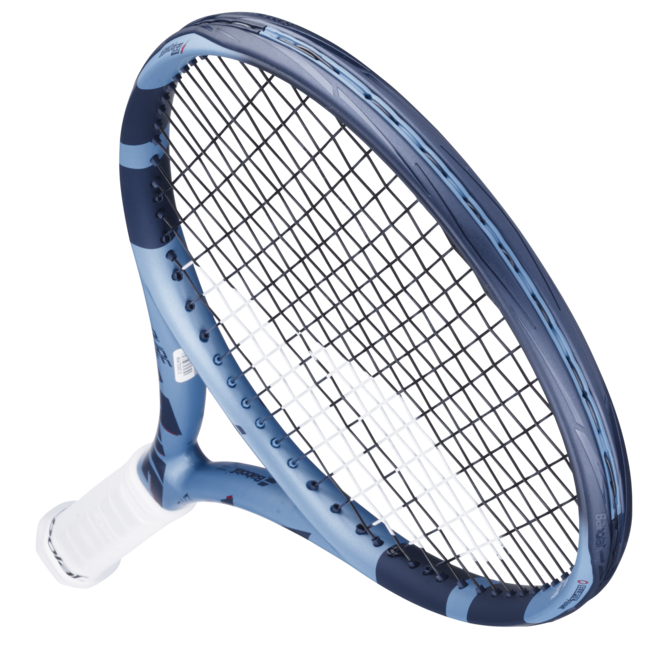 Babolat Pure Drive Lite 2025 Tennisracket