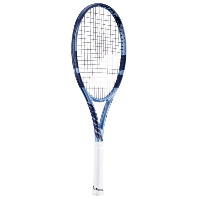 Babolat Pure Drive Lite 2025 Tennisracket