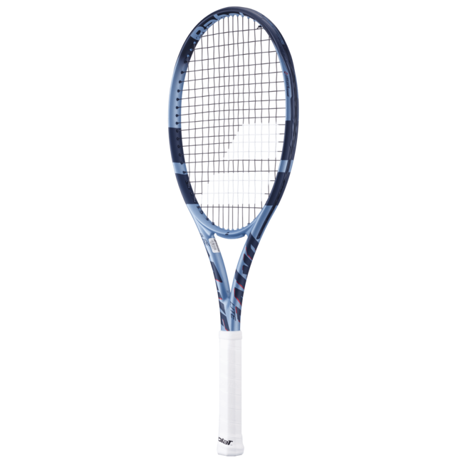 Babolat Pure Drive Lite 2025 Tennisracket