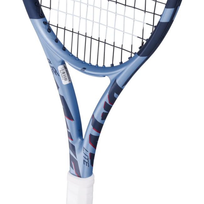 Babolat Pure Drive Lite 2025 Tennisracket