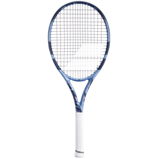 Babolat Babolat Pure Drive Team 2025 Tennisracket