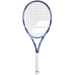 Babolat Babolat Pure Drive Team 2025 Tennisracket