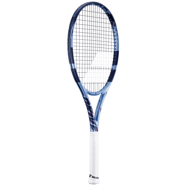 Babolat Pure Drive Team 2025 Tennisracket