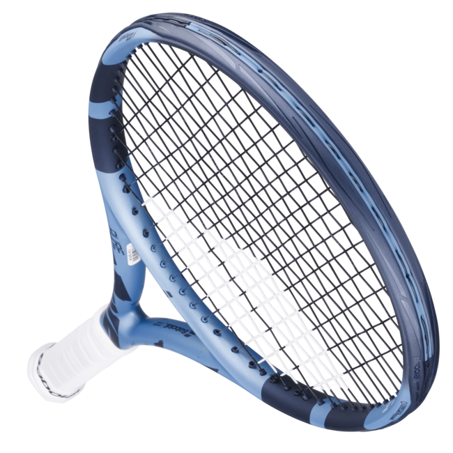 Babolat Pure Drive Team 2025 Tennisracket
