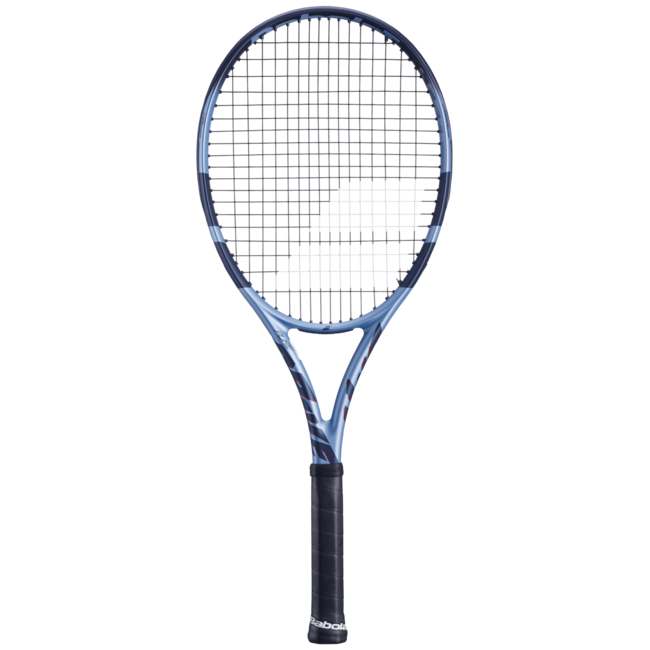 Babolat Pure Drive 2025 Tennisracket