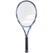 Babolat Babolat Pure Drive 2025 Tennisracket Babolat Babolat Pure Drive 2025 Tennisracket