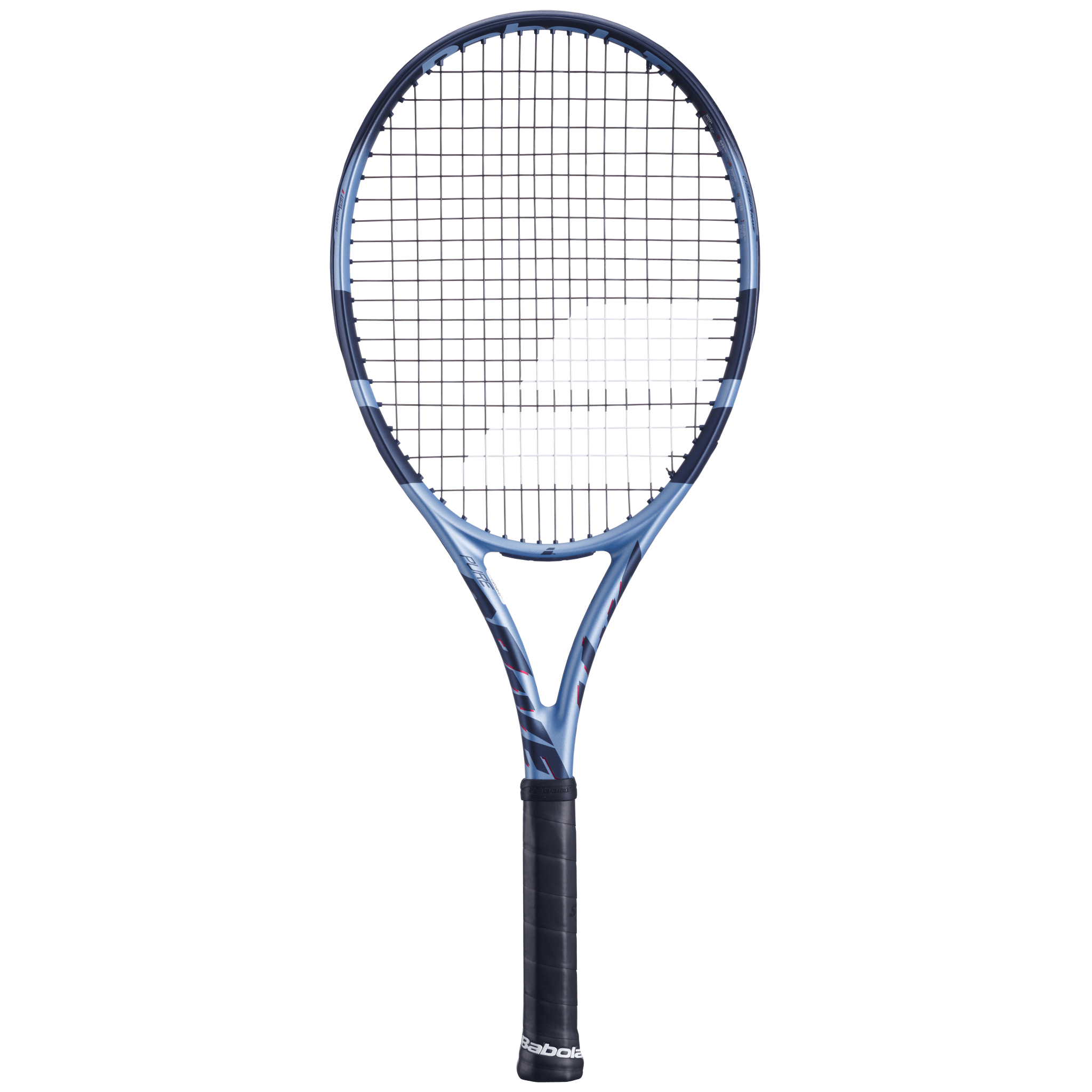 【Kページ】Babolat Pure Drive 2025 G3 babolat-babolat-pure-drive-