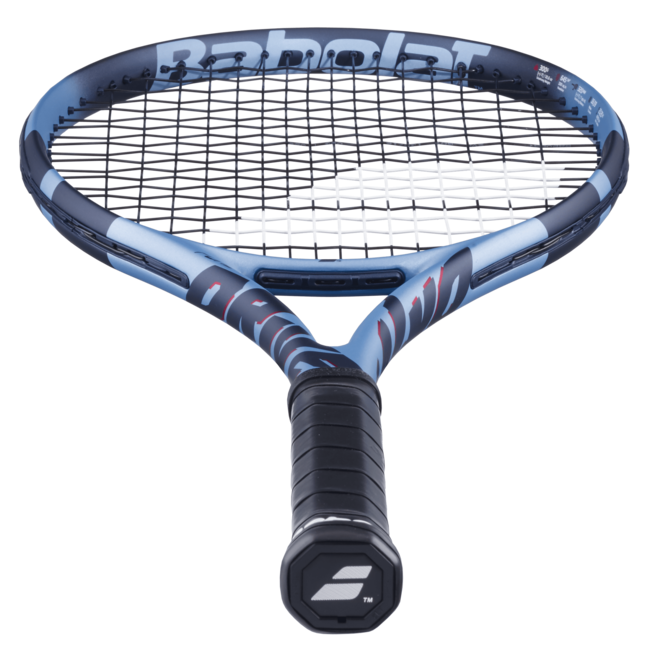 Babolat Pure Drive 2025 Tennisracket