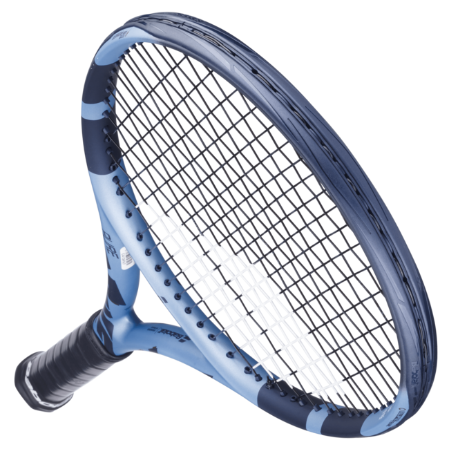 Babolat Pure Drive 2025 Tennisracket