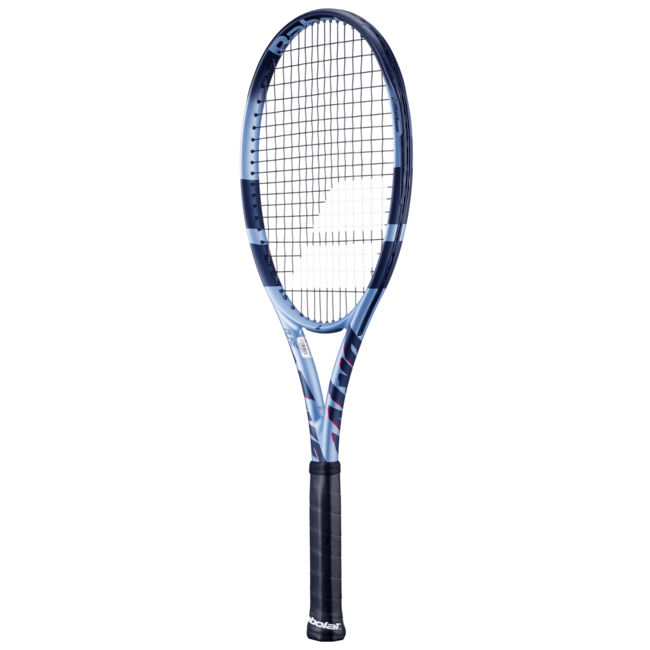 Babolat Pure Drive 2025 Tennisracket