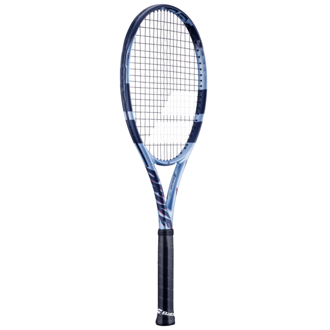Babolat Pure Drive 2025 Tennisracket