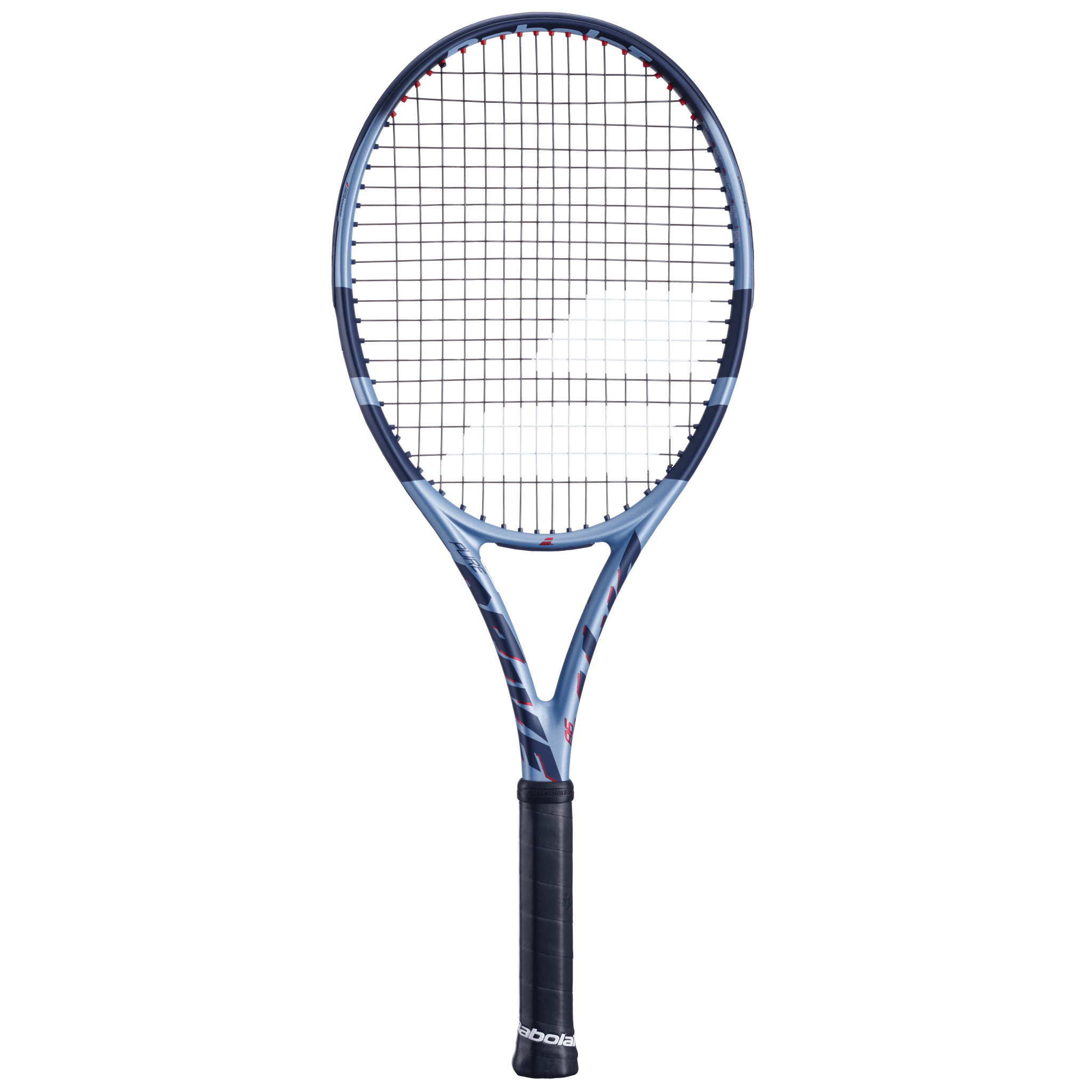 BabolaT　PURE DRIVE 98 2025年製 Babolat Pure Drive 98 (2025) - All Things Tennis ltd