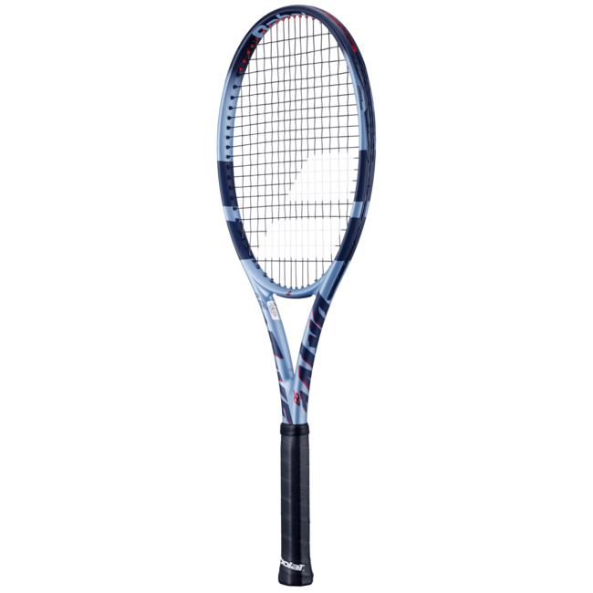 Babolat Pure Drive 98 2025 Tennisracket