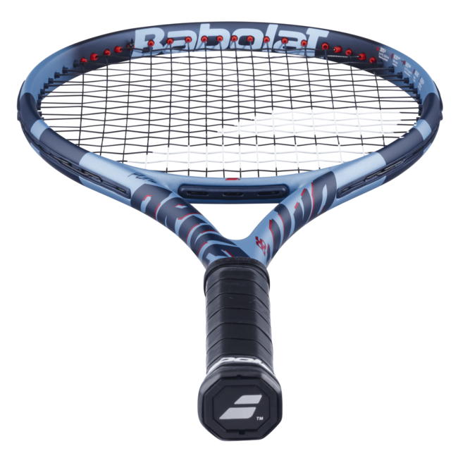 Babolat Pure Drive 98 2025 Tennisracket