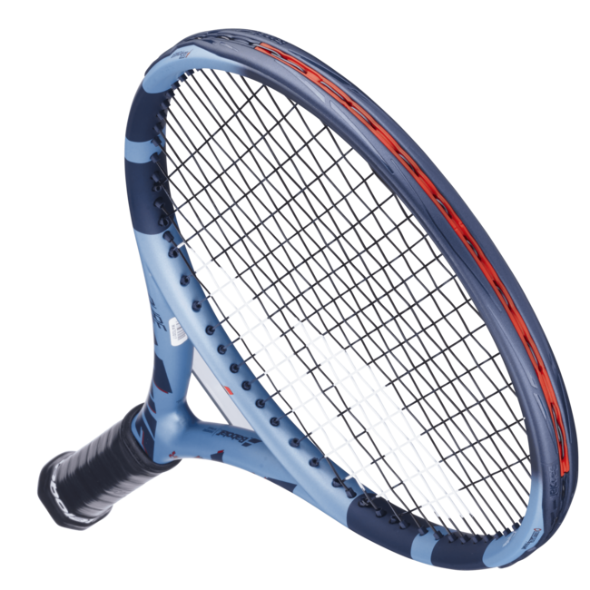 Babolat Pure Drive 98 2025 Tennisracket