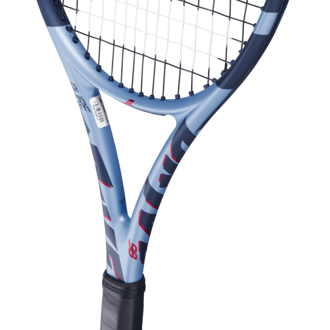 Babolat Pure Drive 98 2025 Tennisracket