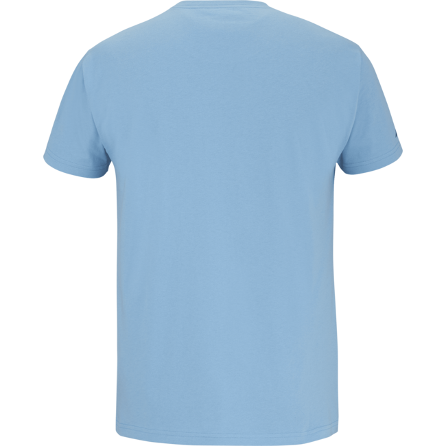 Babolat Pure Drive T-shirt Heren