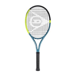 Dunlop Dunlop SX300 2025 Tennisracket Dunlop Dunlop SX300 2025 Tennisracket