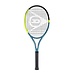 Dunlop Dunlop SX300 2025 Tennisracket
