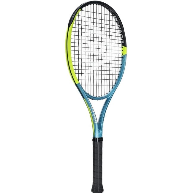 Dunlop SX300 2025 Tennisracket