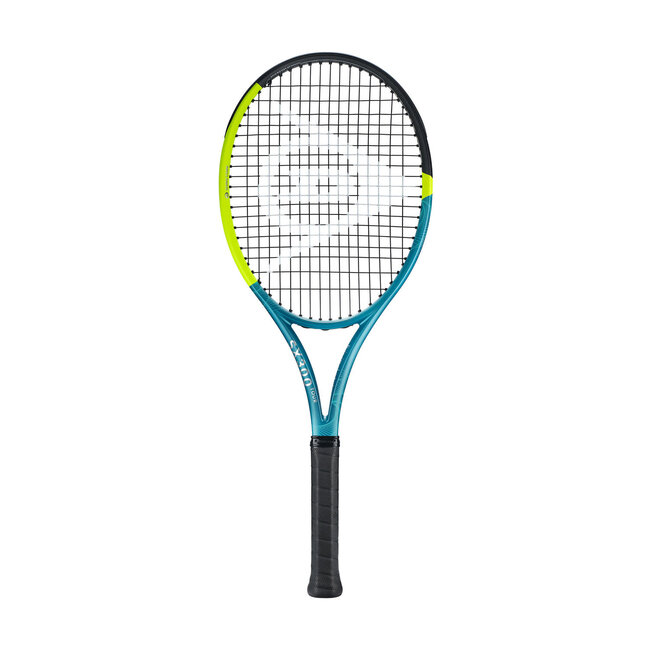 Dunlop SX300 Tour 2025 Tennisracket