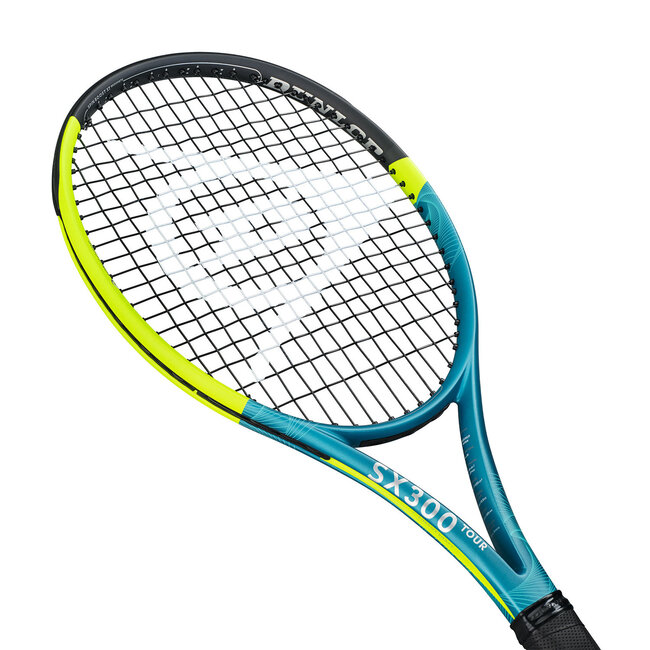 Dunlop SX300 Tour 2025 Tennisracket