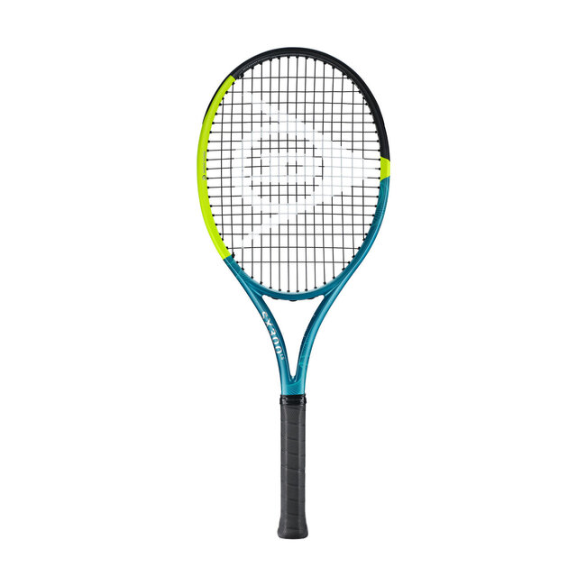 Dunlop SX300 LS 2025 Tennisracket