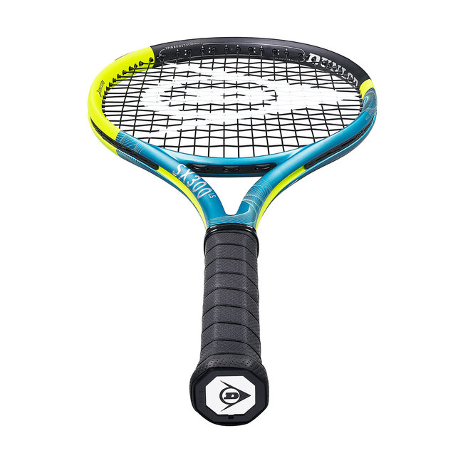 Dunlop SX300 LS 2025 Tennisracket