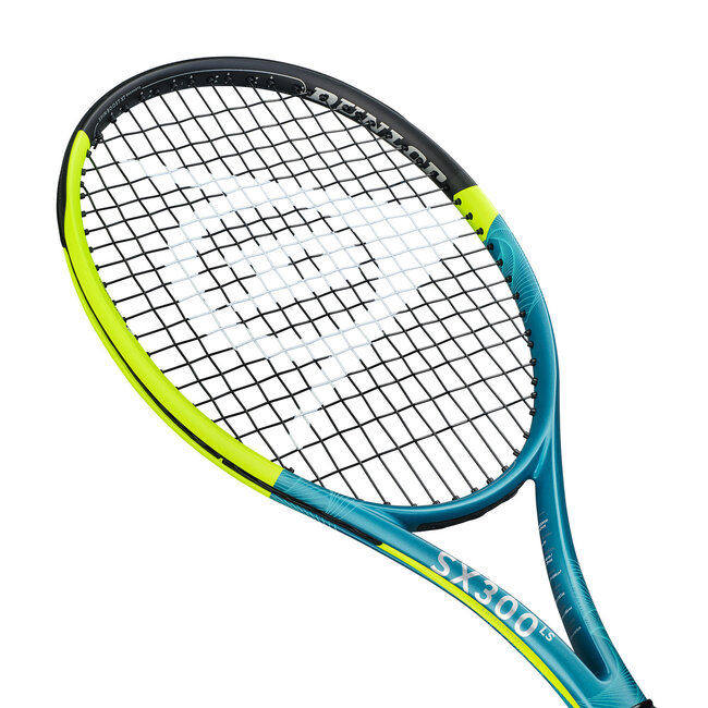 Dunlop SX300 LS 2025 Tennisracket