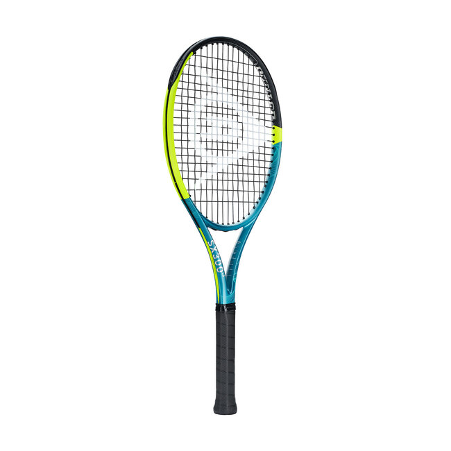 Dunlop SX300 LS 2025 Tennisracket