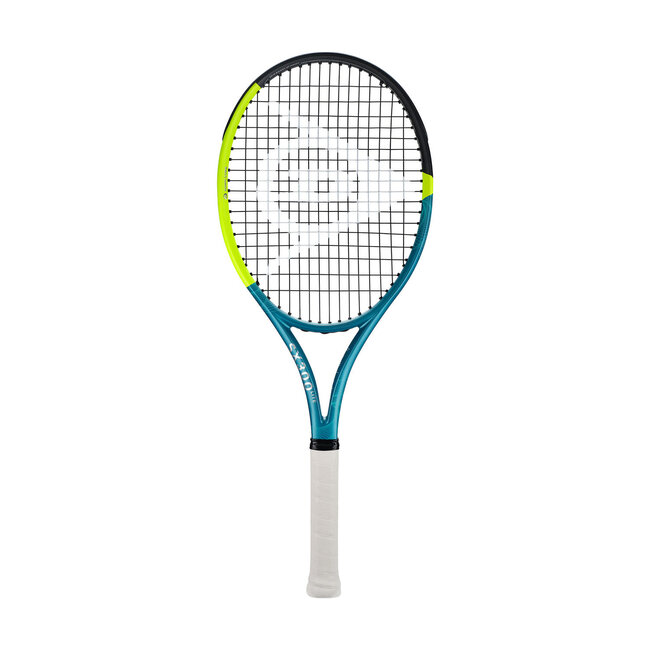 Dunlop SX300 Lite 2025 Tennisracket