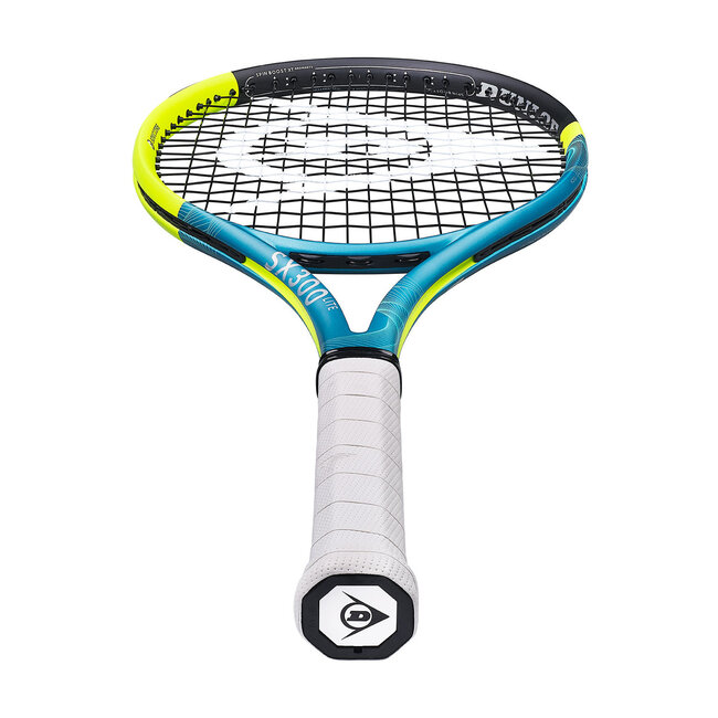 Dunlop SX300 Lite 2025 Tennisracket