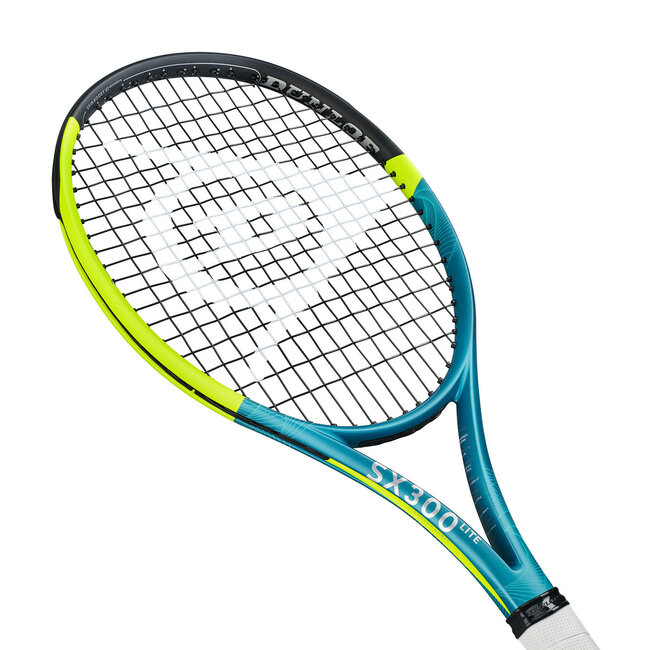 Dunlop SX300 Lite 2025 Tennisracket