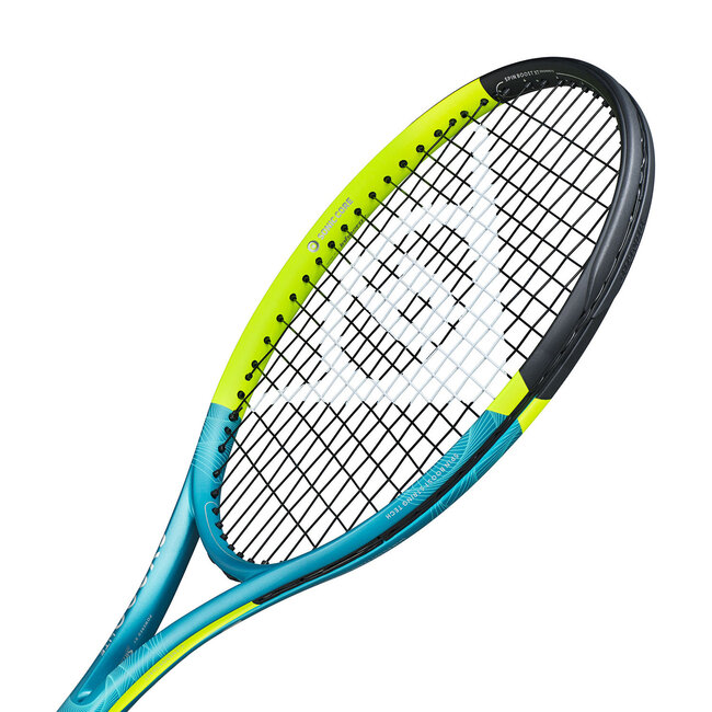 Dunlop SX300 Lite 2025 Tennisracket